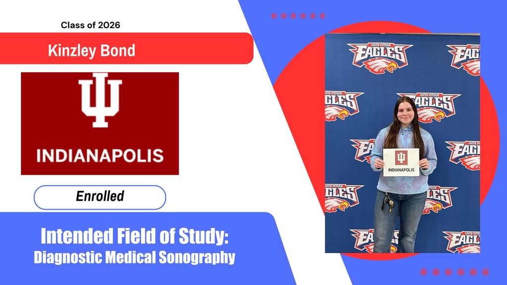 Senior 2026 Enrolled (8)