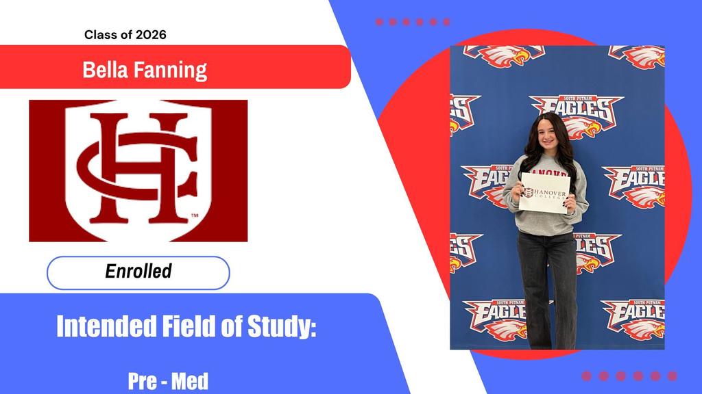 Senior 2026 Enrolled (9)