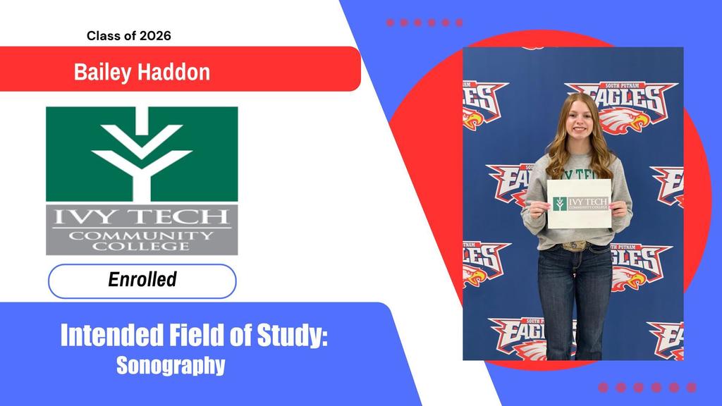 Senior 2026 Enrolled (10)