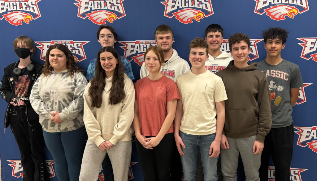 STARTedUP Qualifiers 