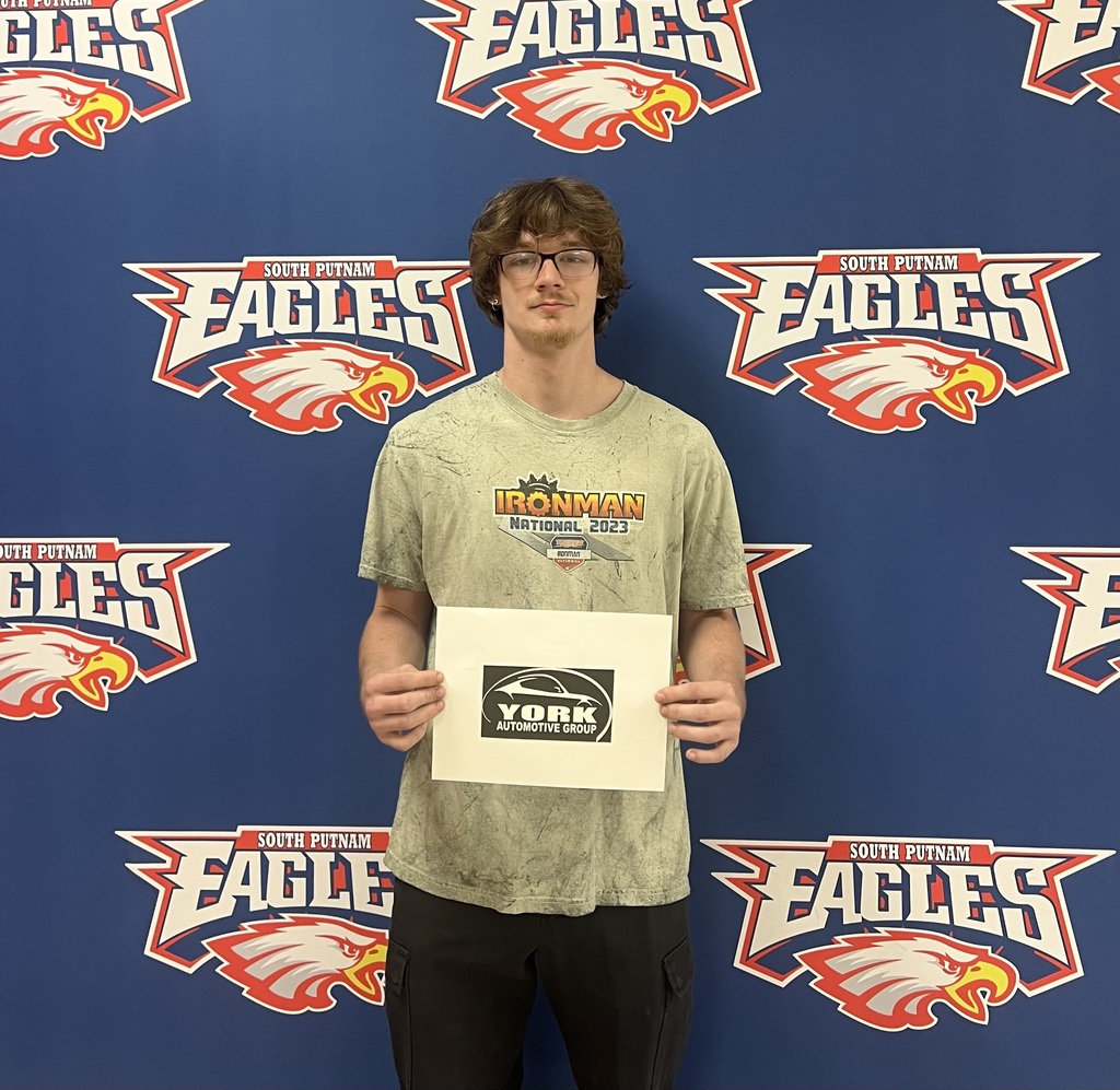 Remington Mendenhall