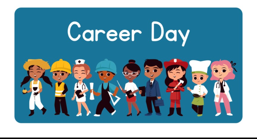 career day