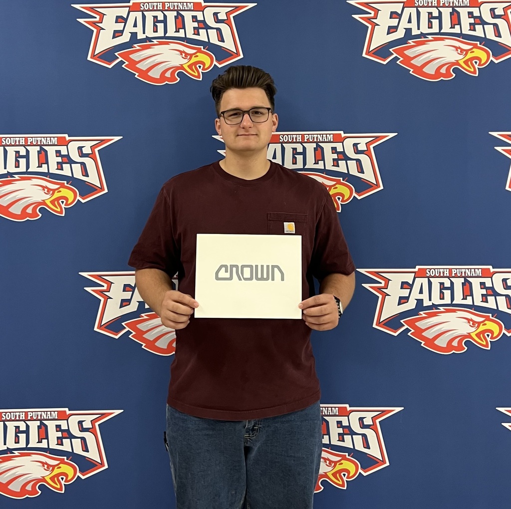 Ethan Rooksberry