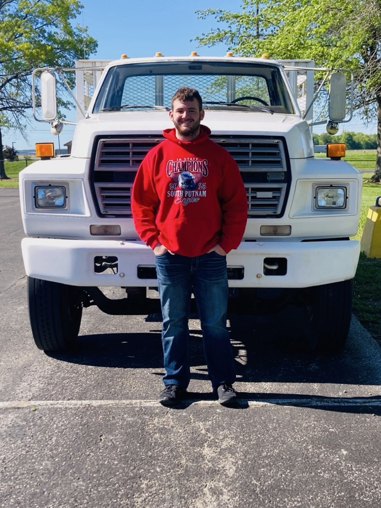 CDL