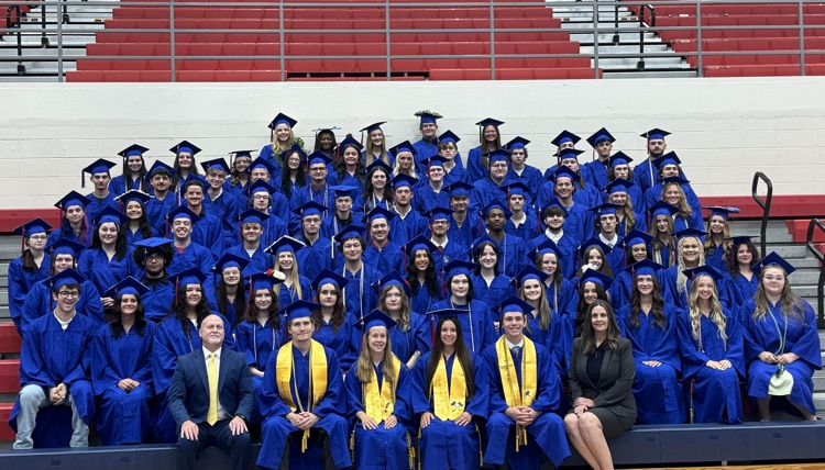 grad