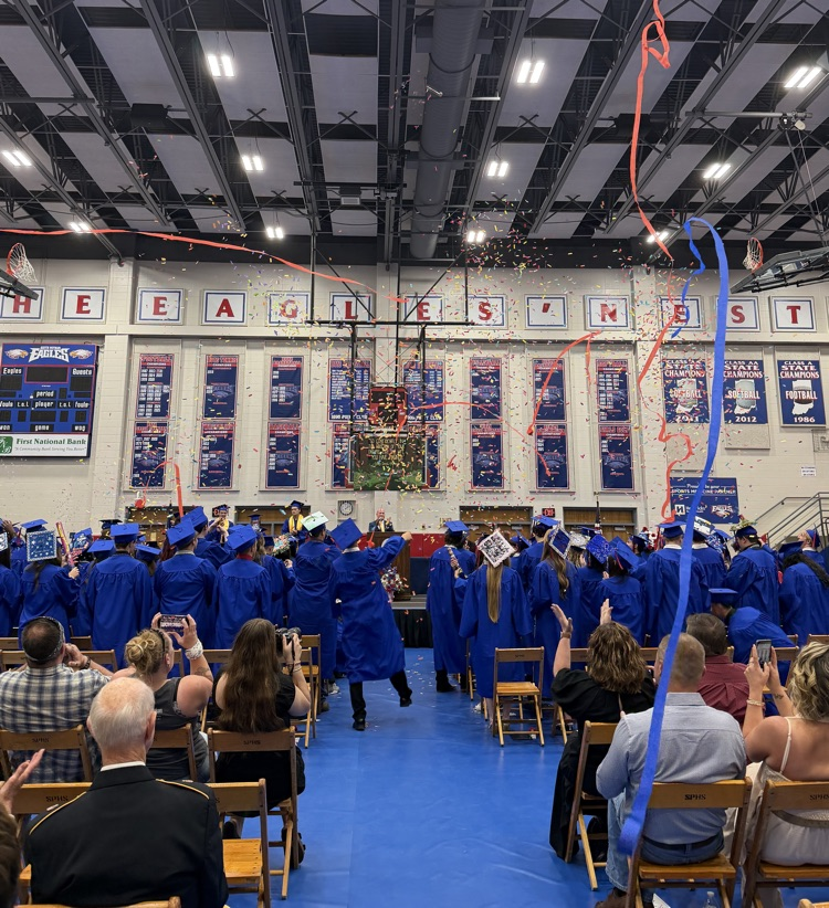 grad