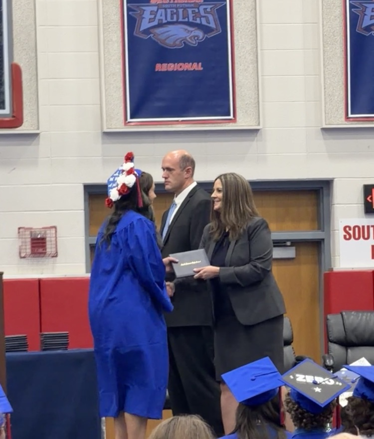 grad