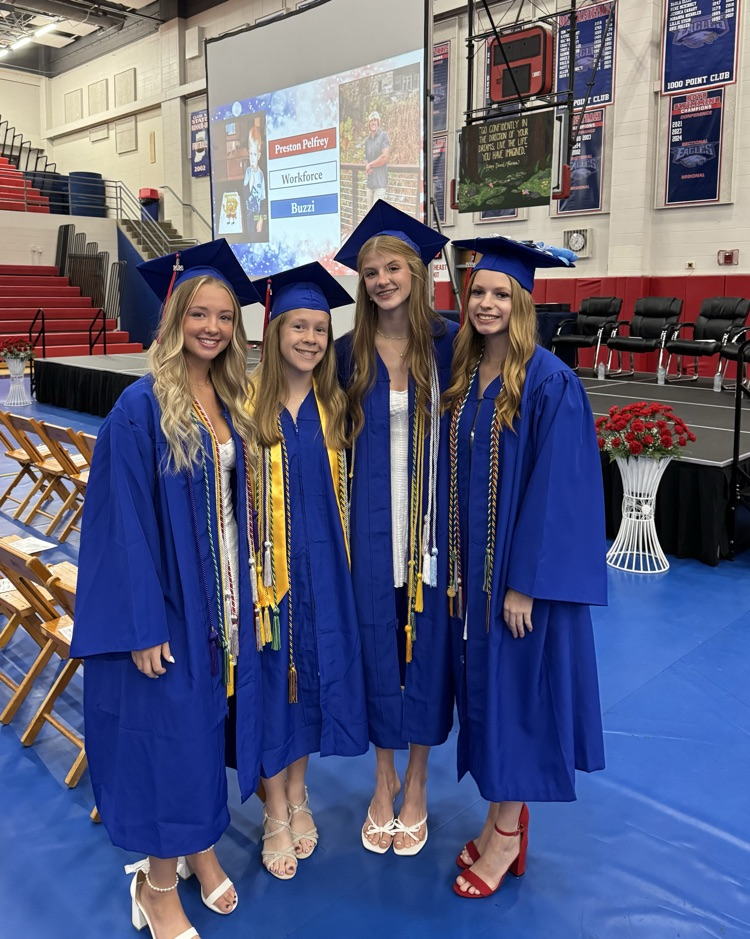grad