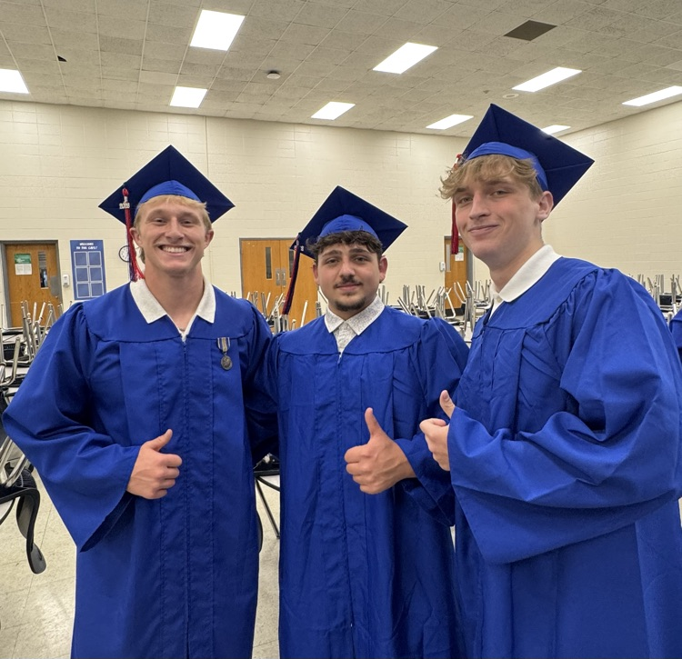 grad