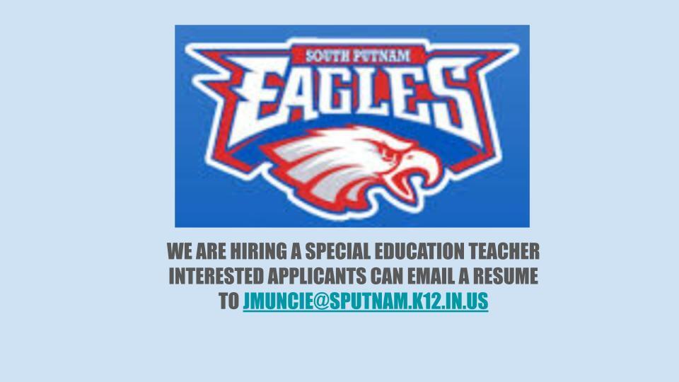Hiring