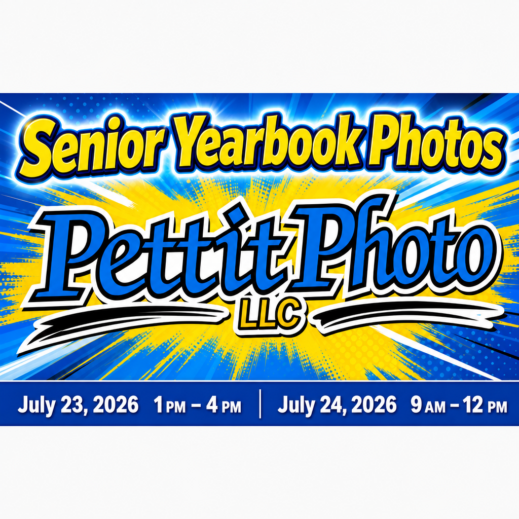 Pictures