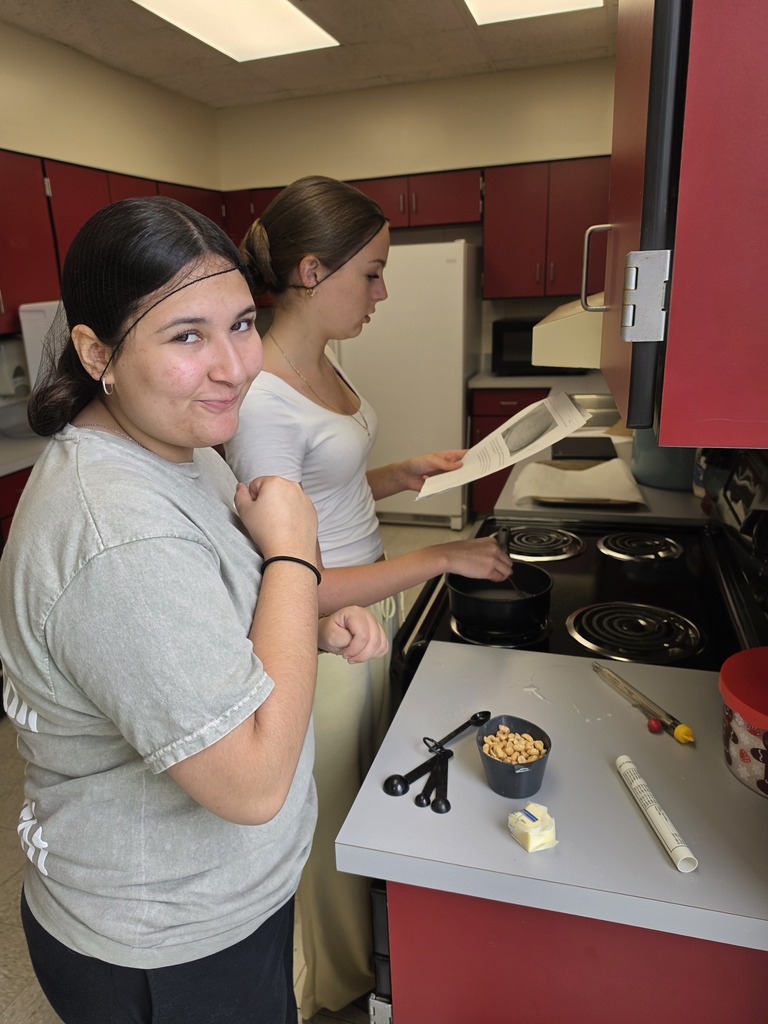 Food Science