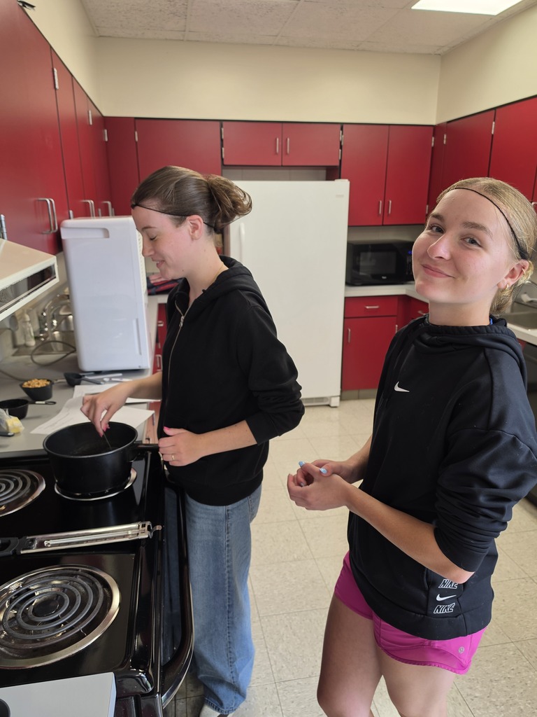 Food Science