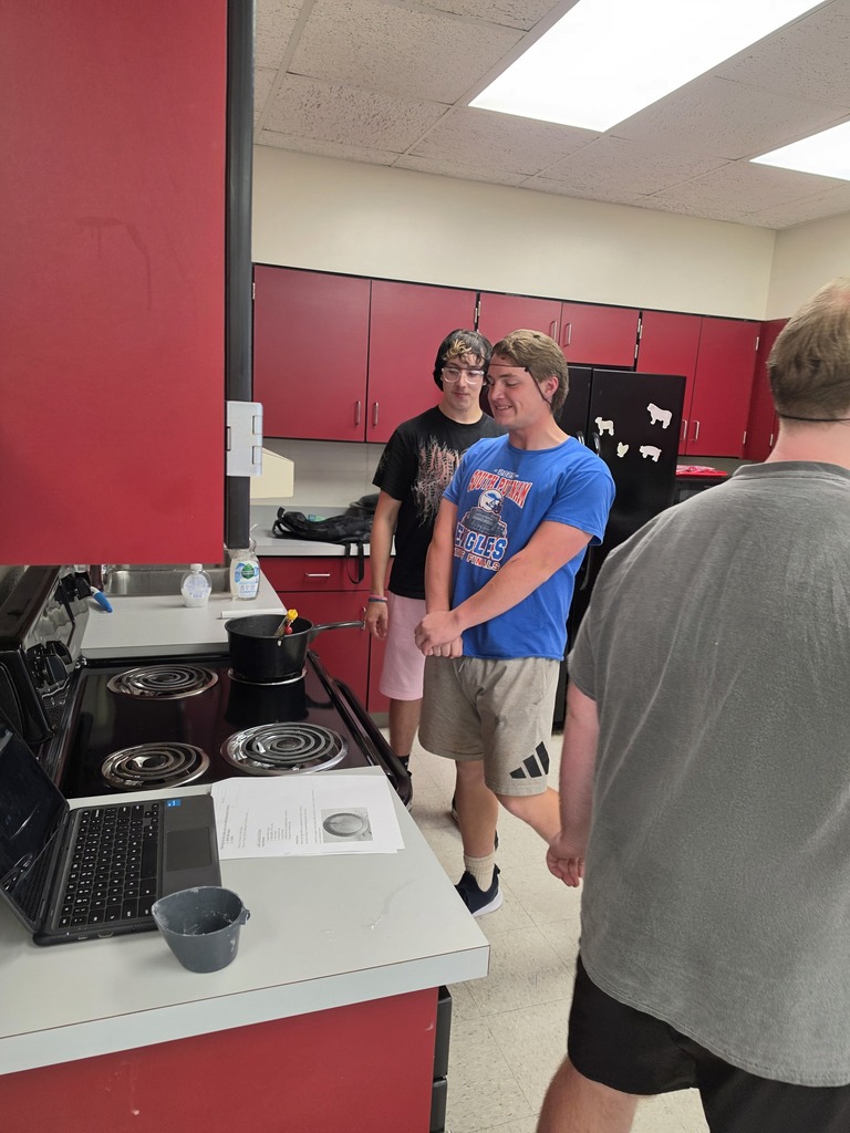 Food Science