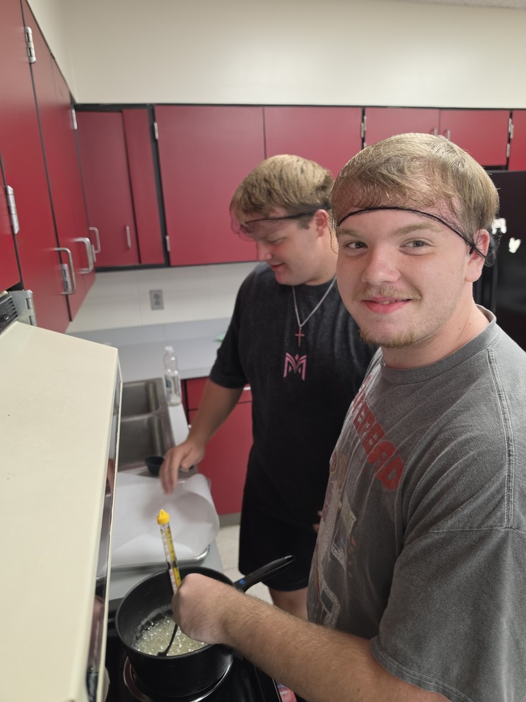 Food Science