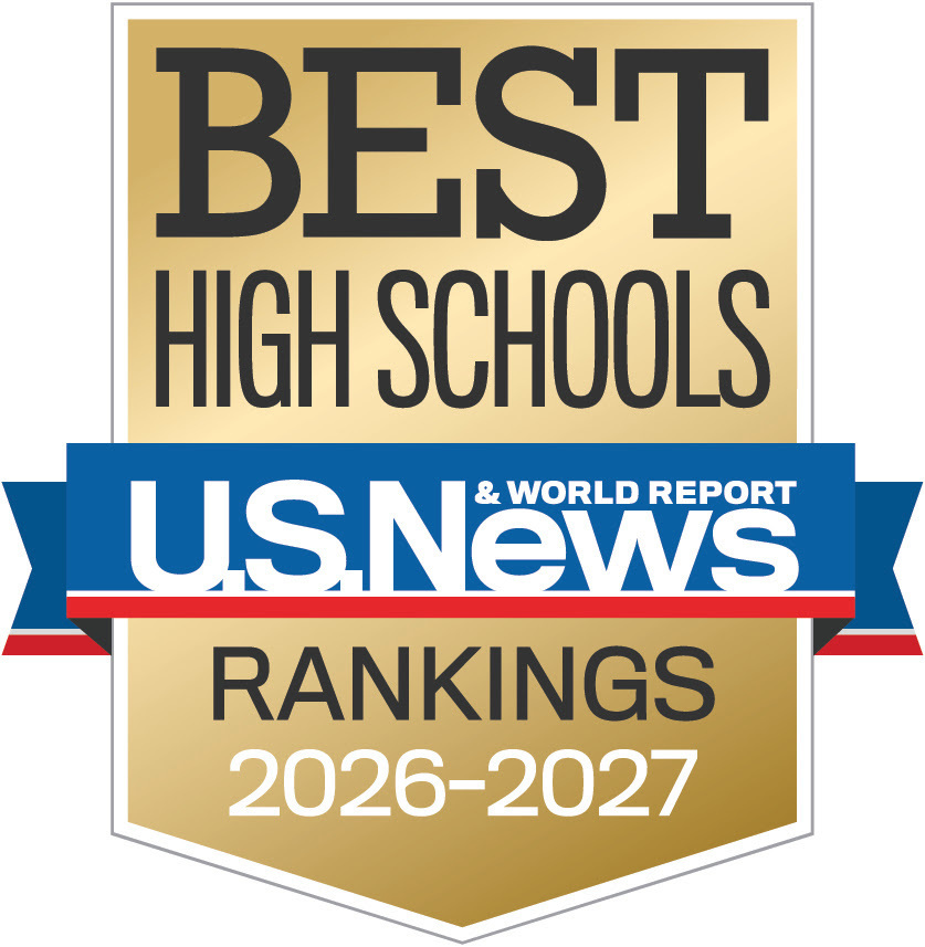 South Putnam HS - Best High Schools