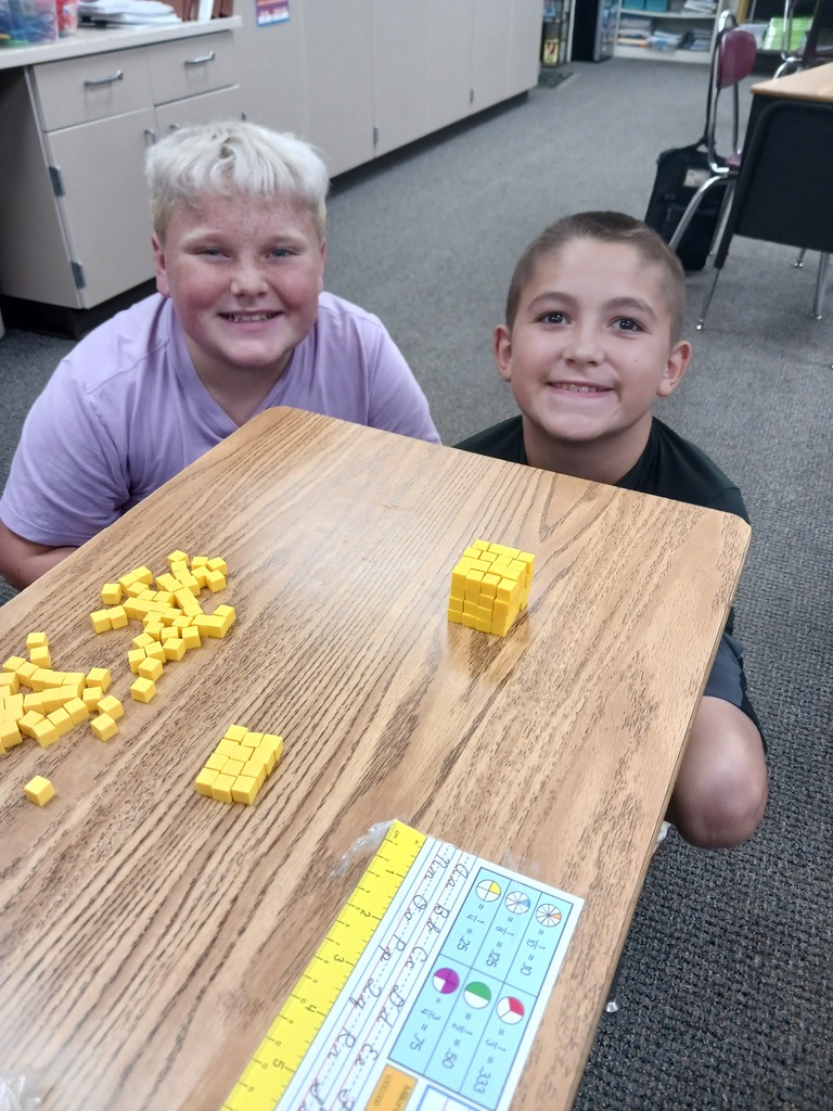 3-dimensional shapes and volume