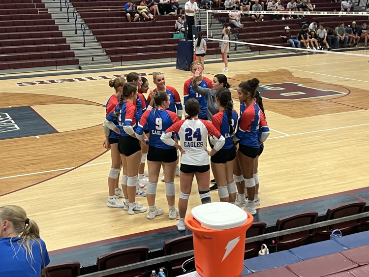 Varsity