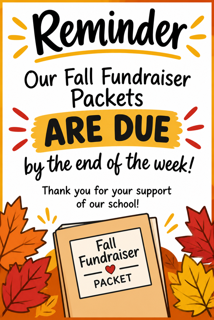 fundraiser