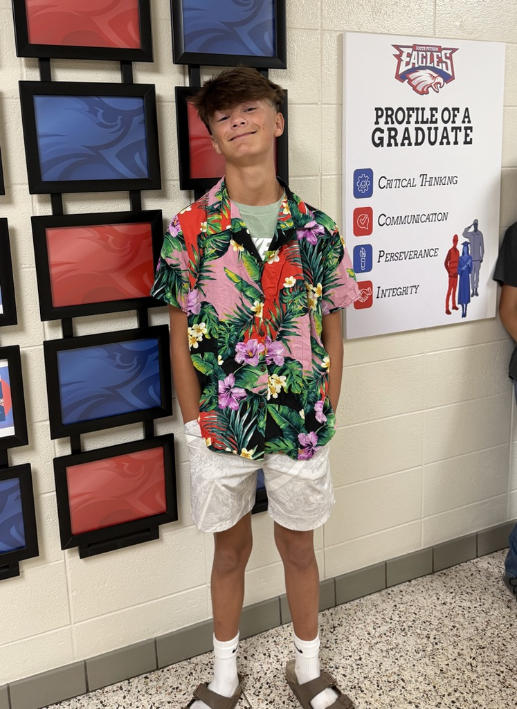 Homecoming dress up