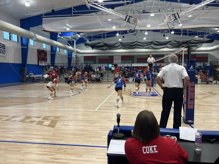 Volleyball 