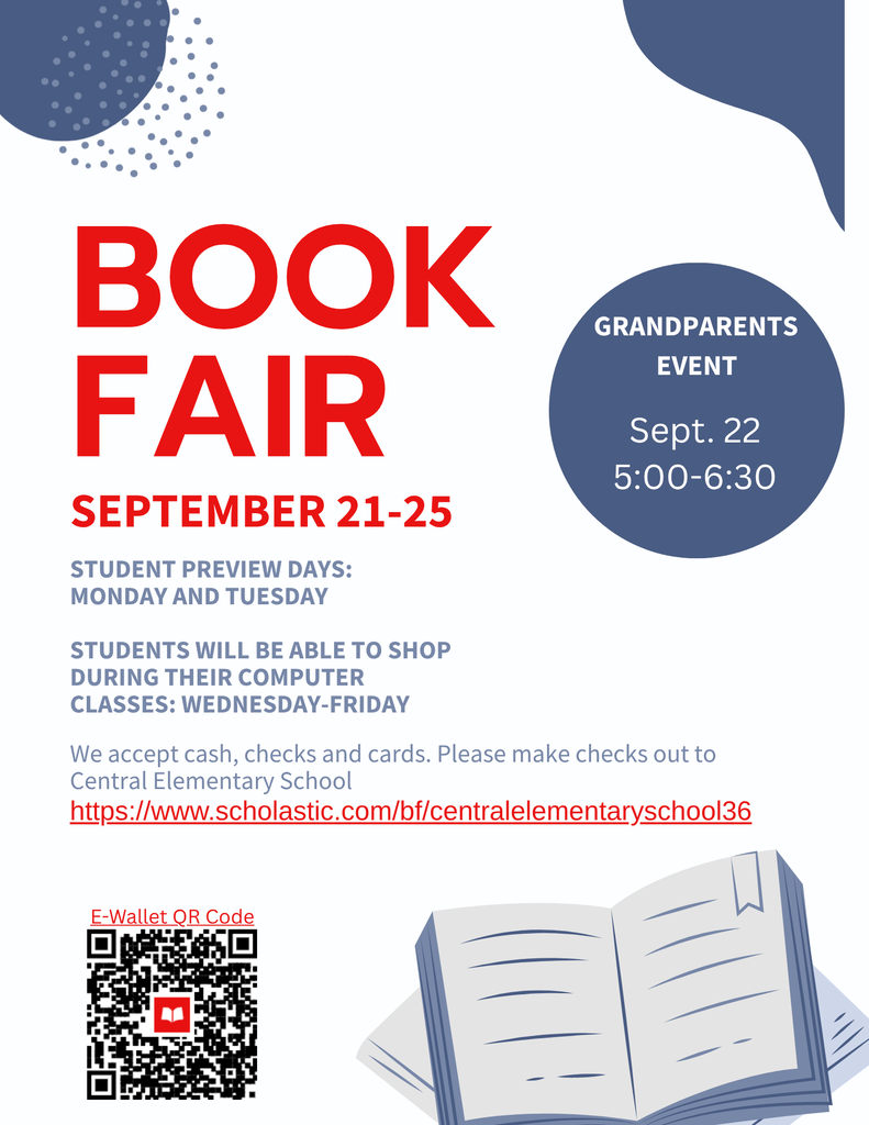 book fair