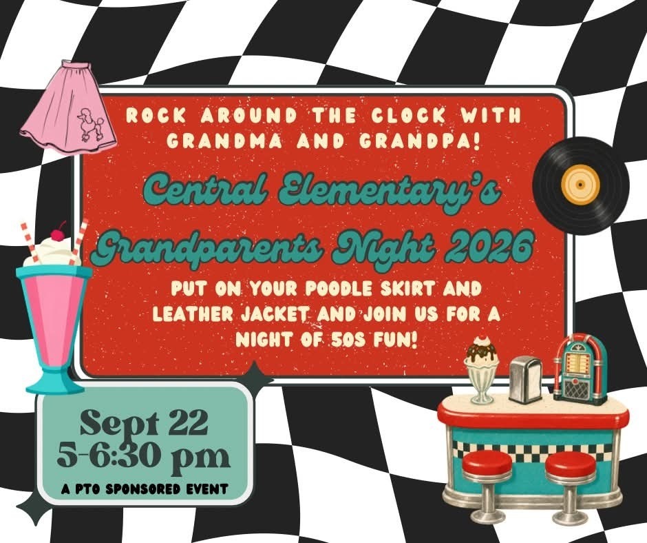 pto event
