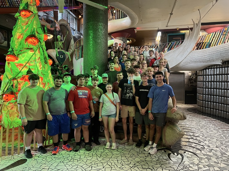 City Museum