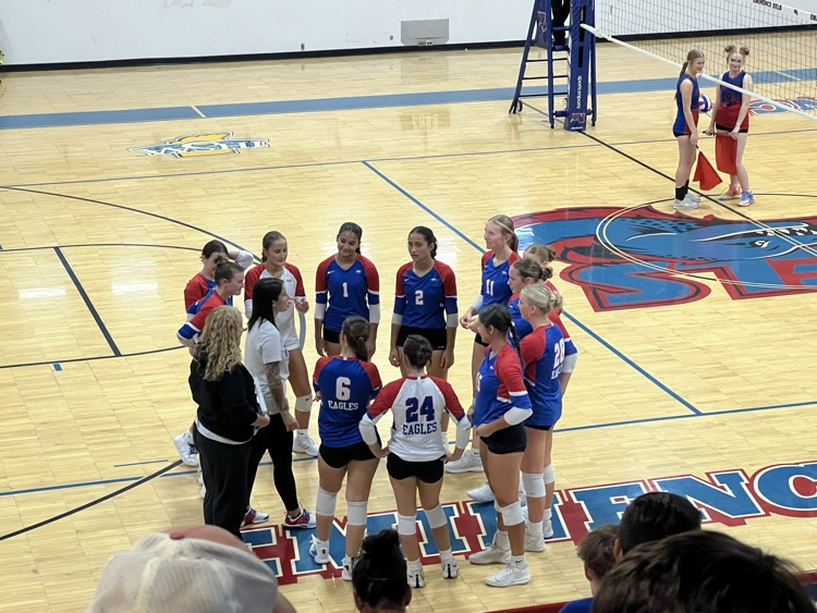 Varsity