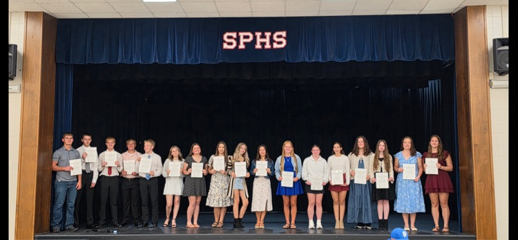 NHS