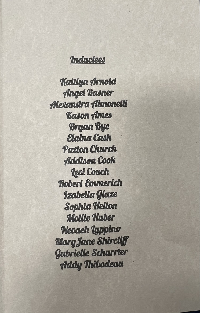 NHS