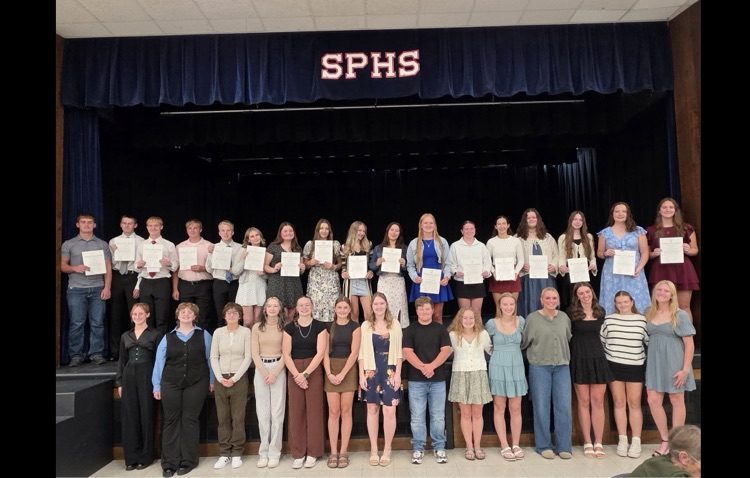 NHS