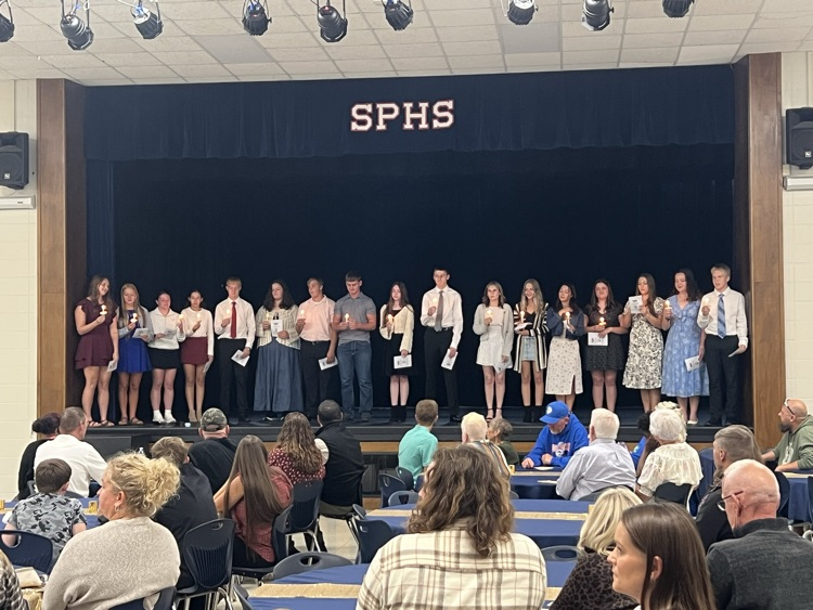 NHS