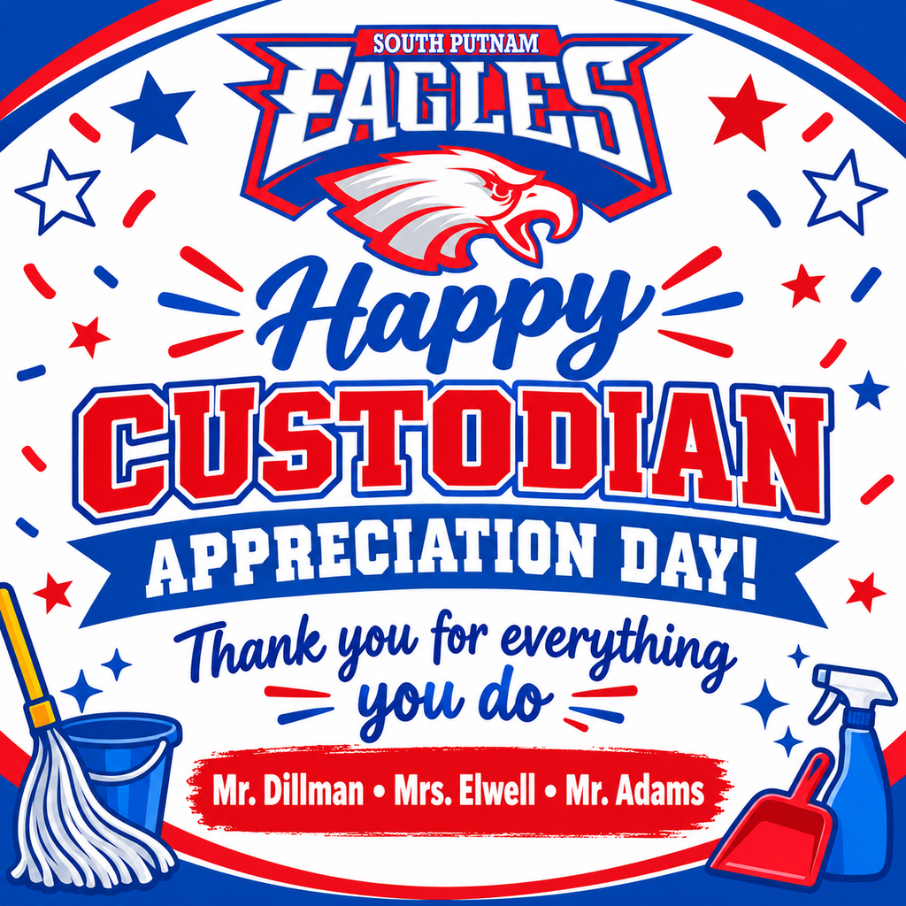 custodian
