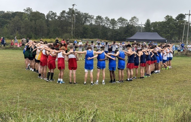 SRXC