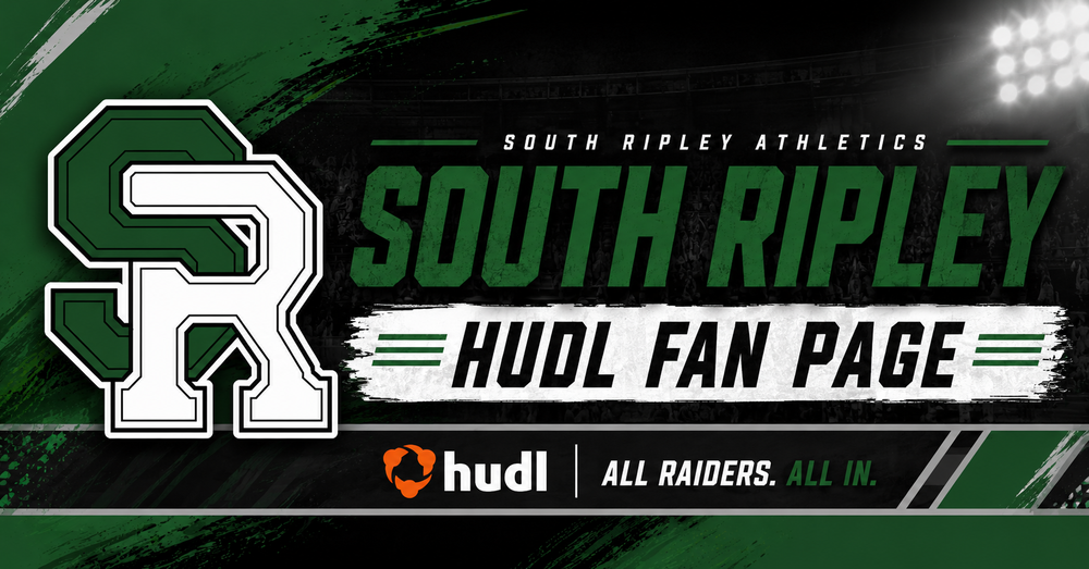 Hudl