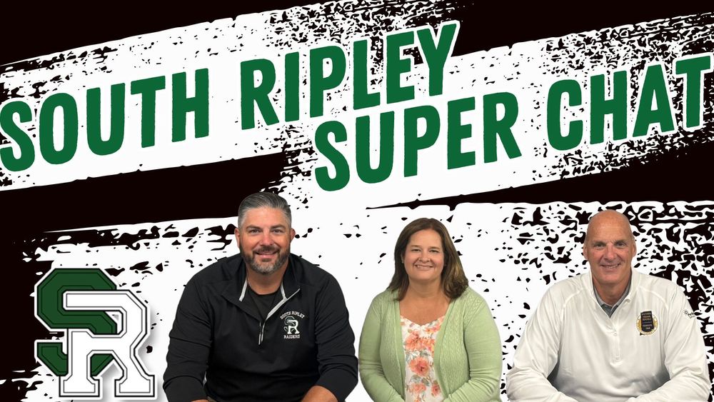 August Super Chat