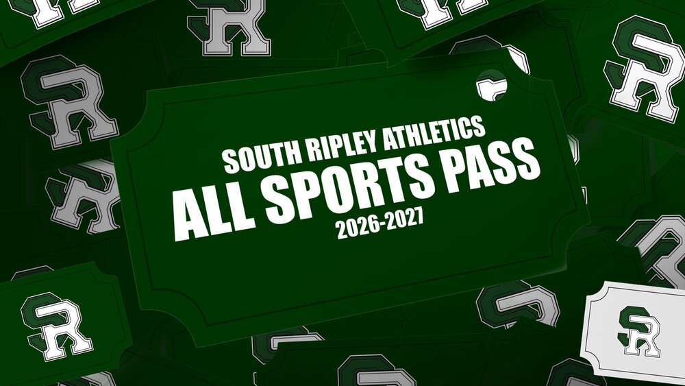 All Sports Pass