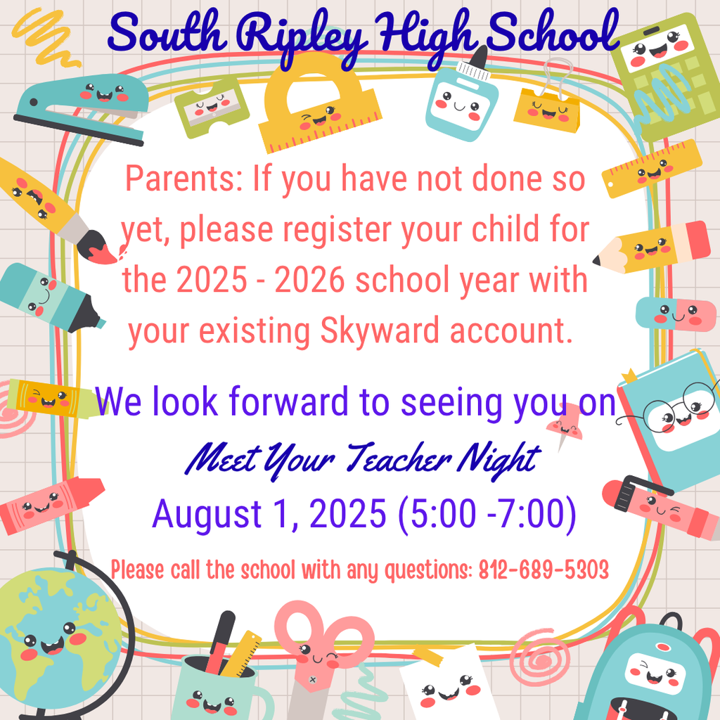 Registration