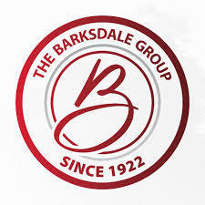 Barksdale