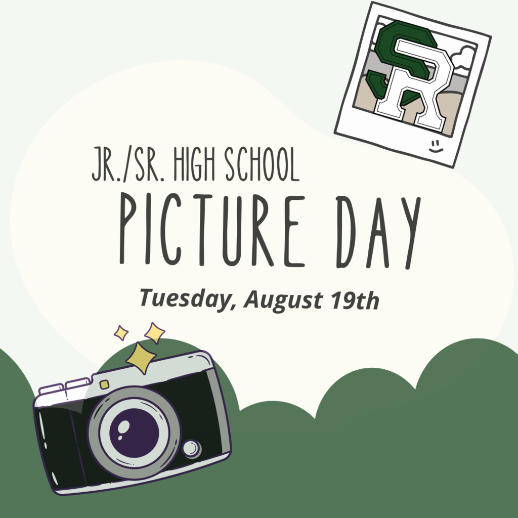 Picture Day 