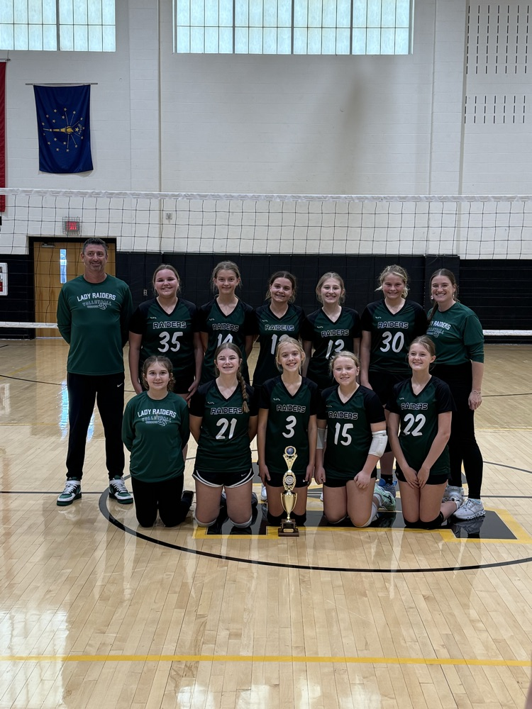 vball