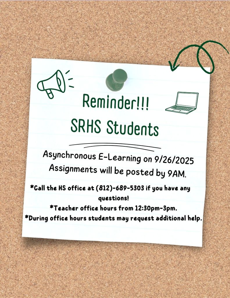 E-Learning