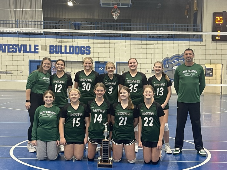 vball