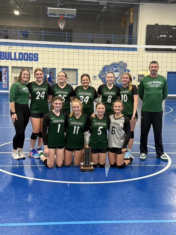 vball