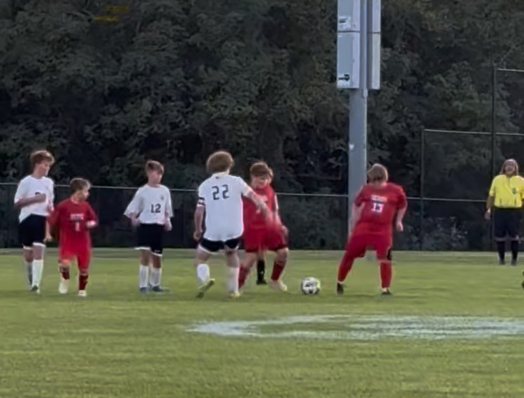 soccer