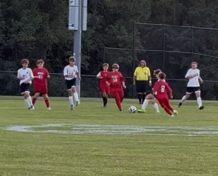 soccer