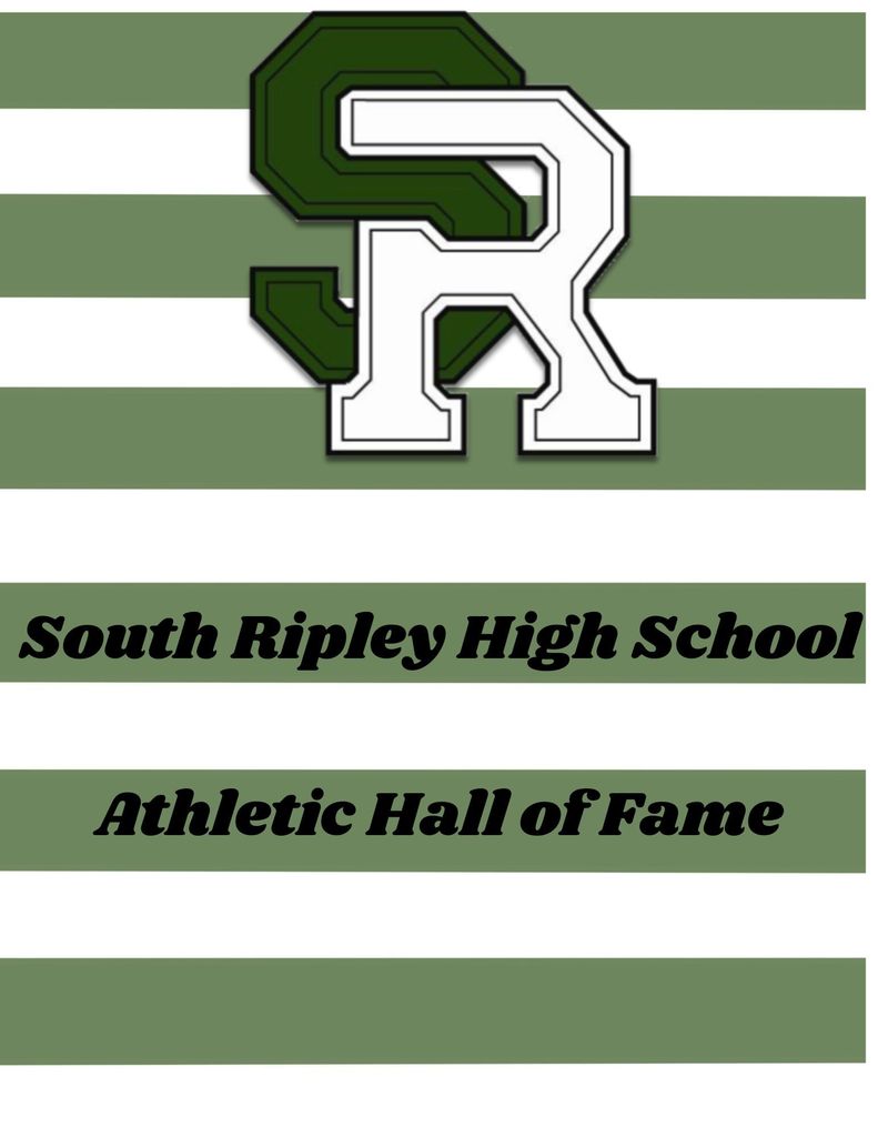 Hall of Fame