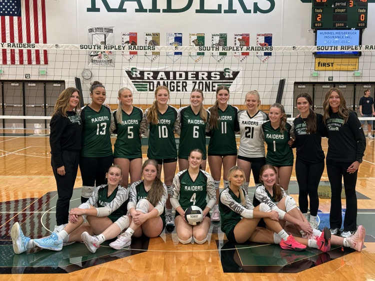 varsity