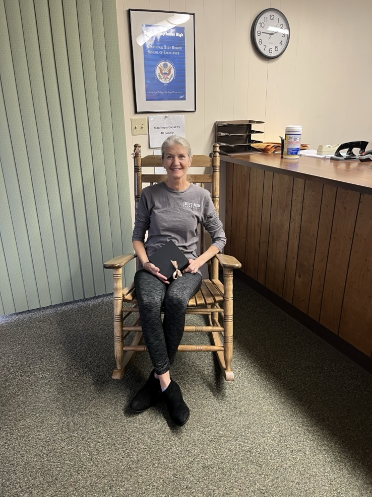 Jane Raab retirement 